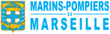 protecmer partenaire des marins pompiers de marseille